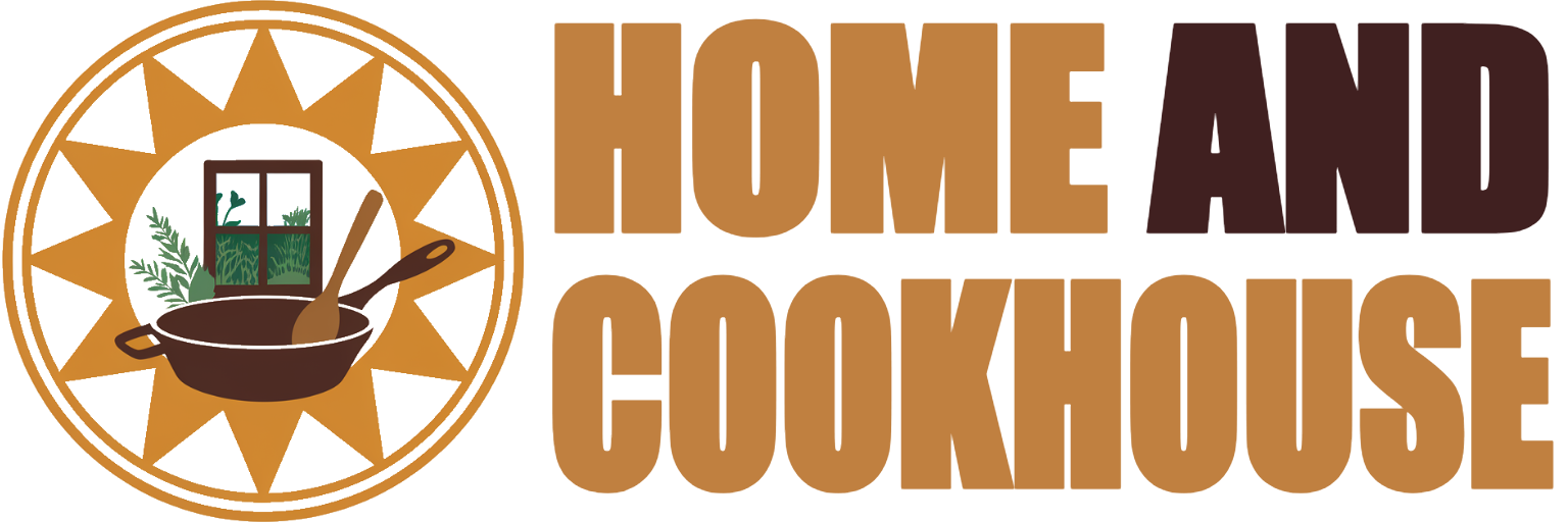 Homeandcookhouse